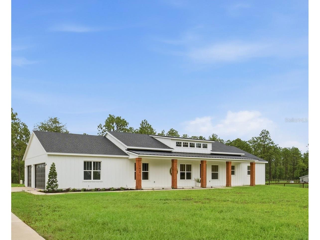 6534 N Harcross Avenue Dunnellon FL 34433 O6416475 image1