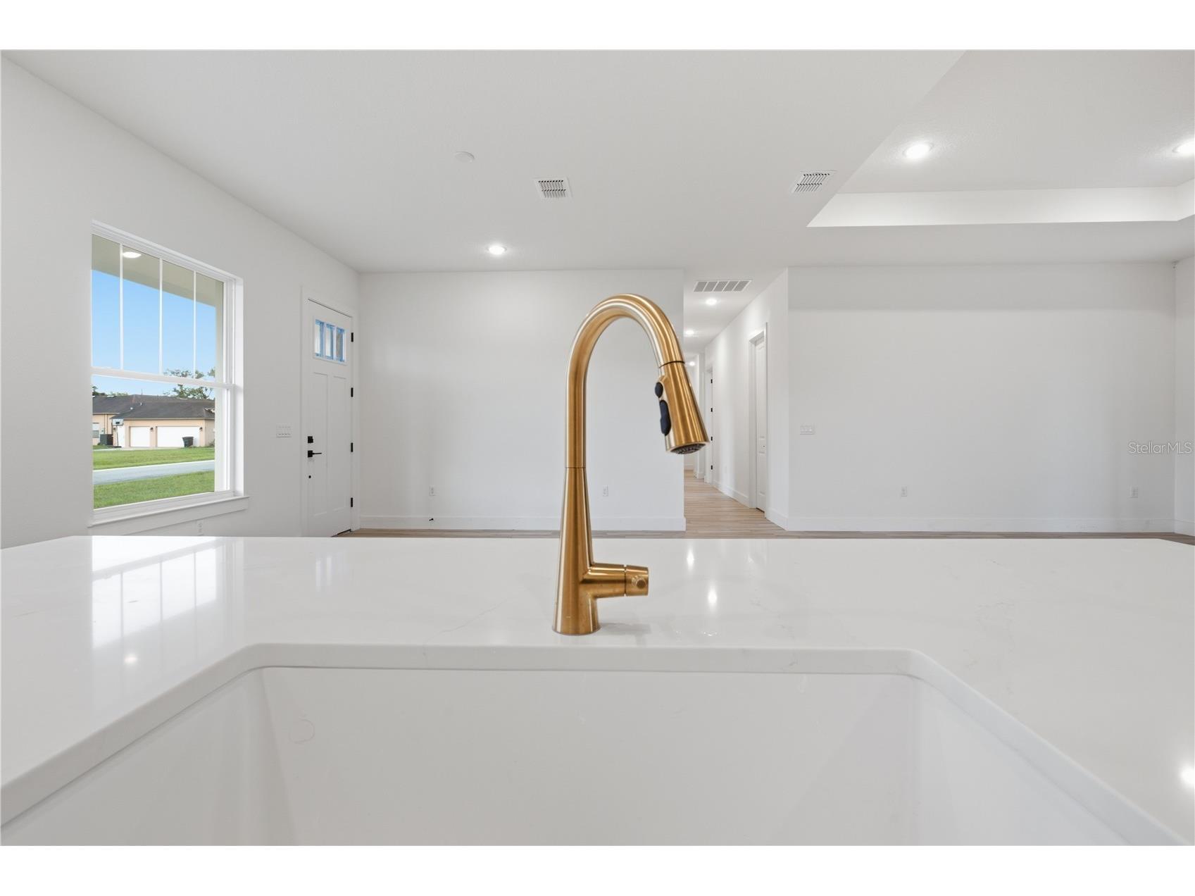 6534 N Harcross Avenue Dunnellon FL 34433 O6416475 image10
