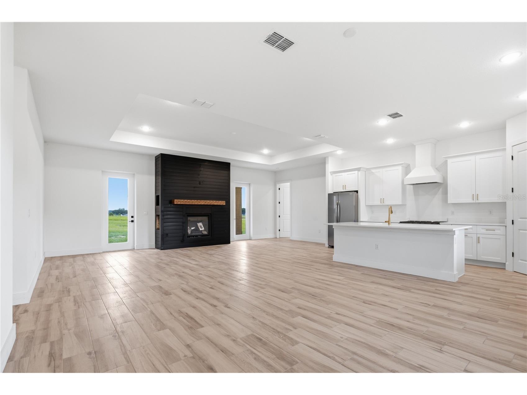 6534 N Harcross Avenue Dunnellon FL 34433 O6416475 image12