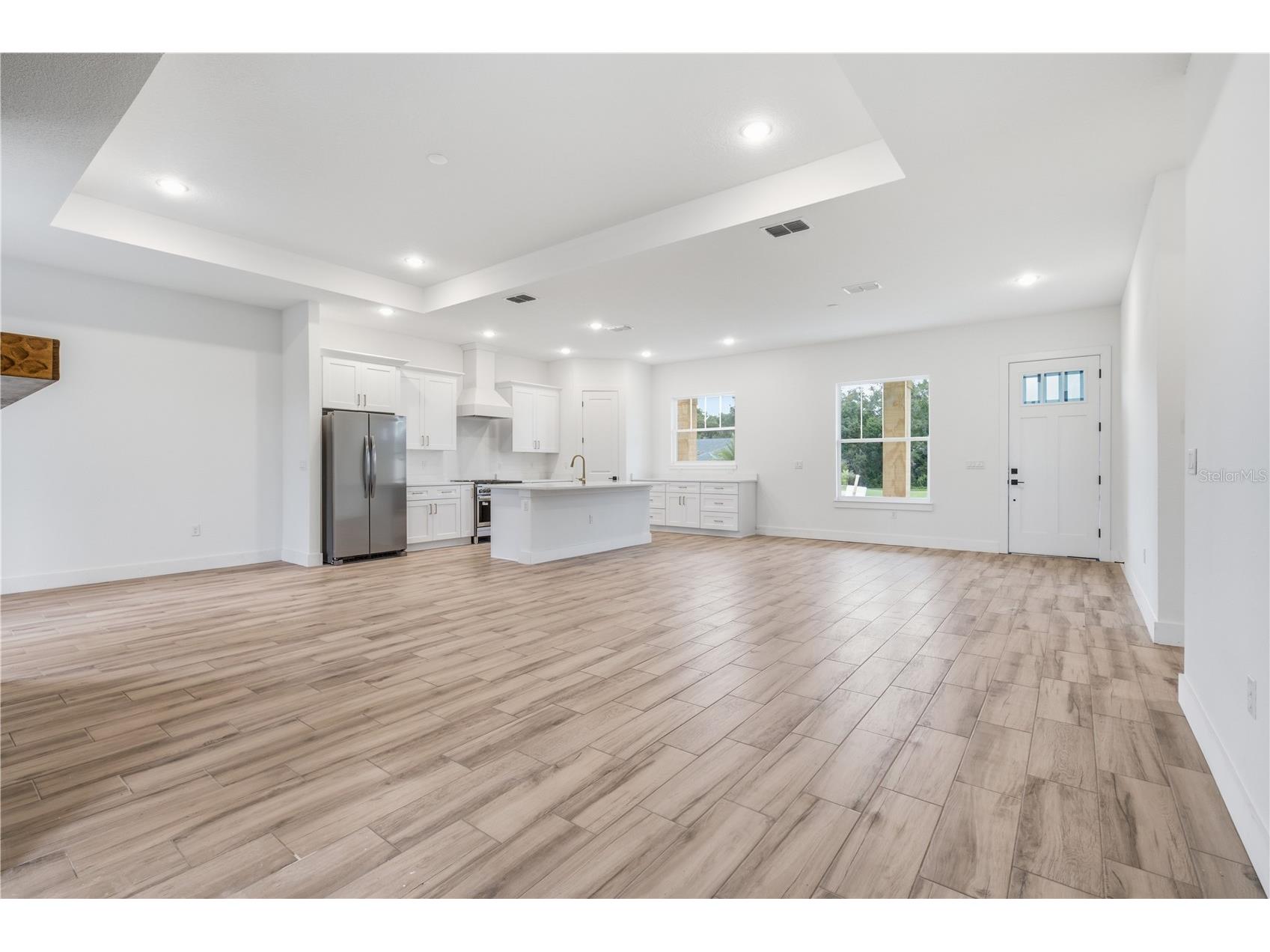 6534 N Harcross Avenue Dunnellon FL 34433 O6416475 image13