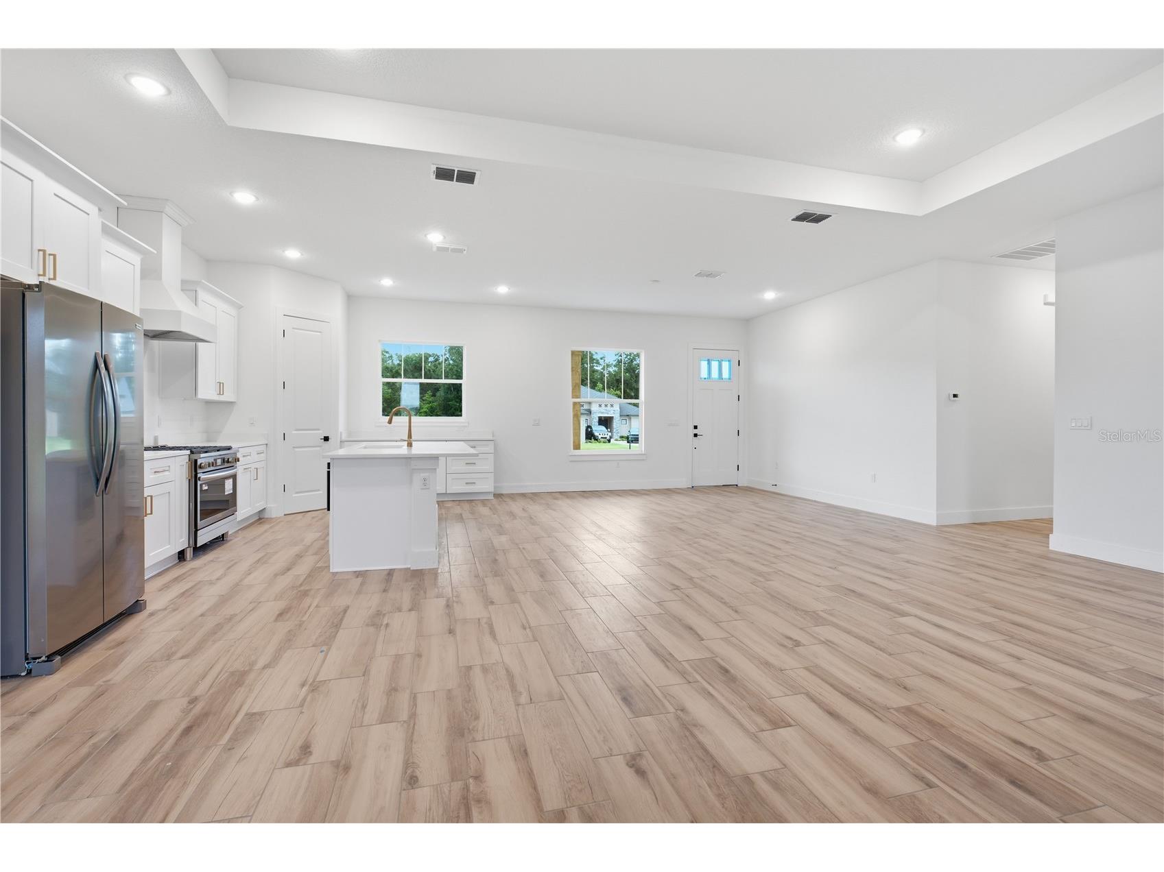 6534 N Harcross Avenue Dunnellon FL 34433 O6416475 image14