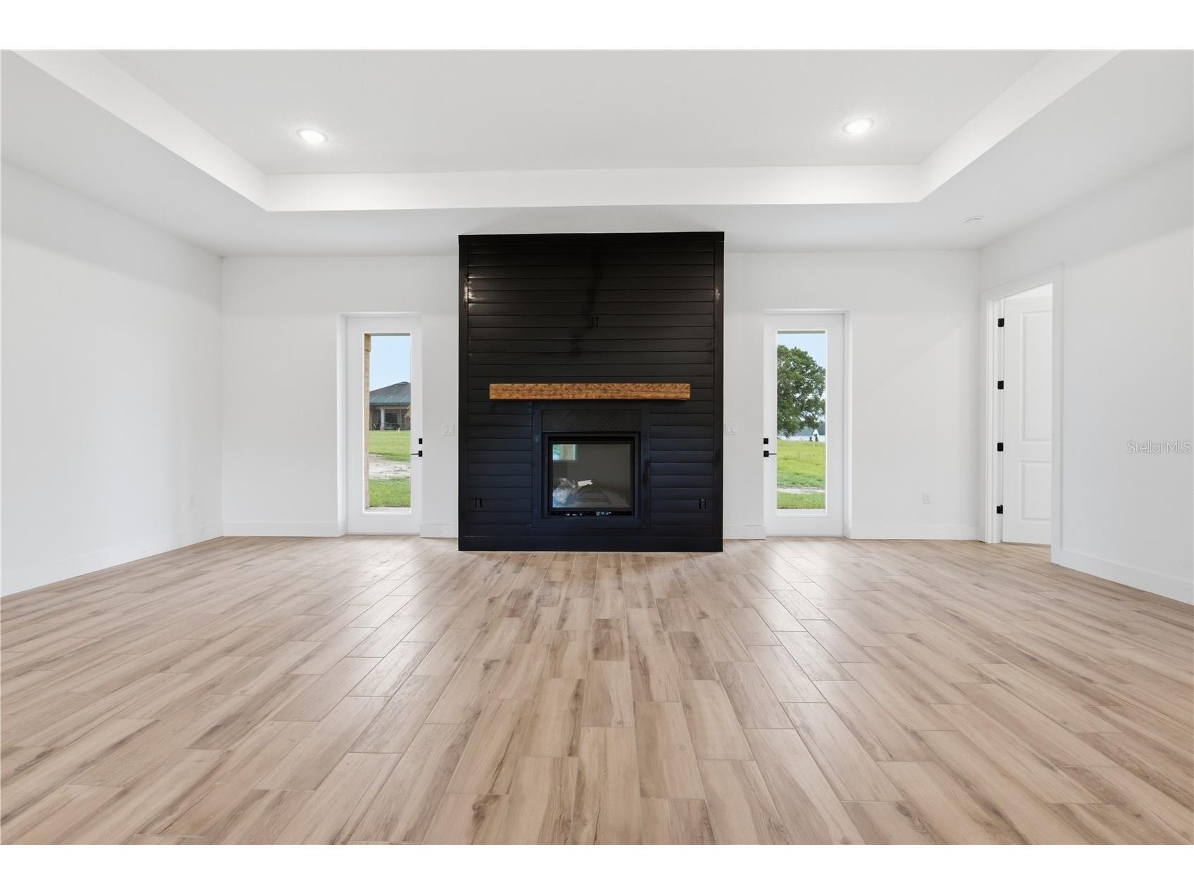 6534 N Harcross Avenue Dunnellon FL 34433 O6416475 image15