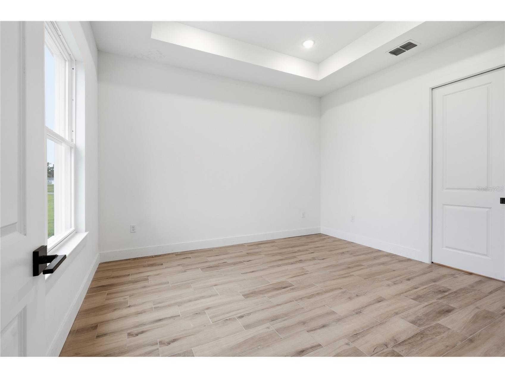 6534 N Harcross Avenue Dunnellon FL 34433 O6416475 image16