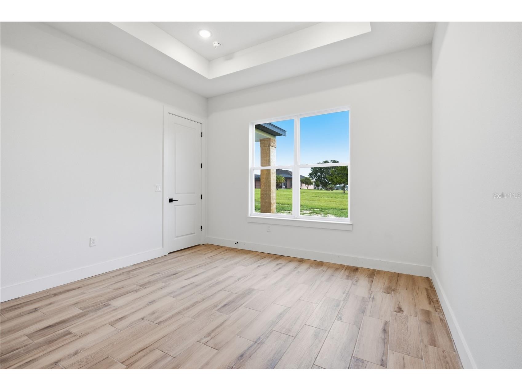 6534 N Harcross Avenue Dunnellon FL 34433 O6416475 image17