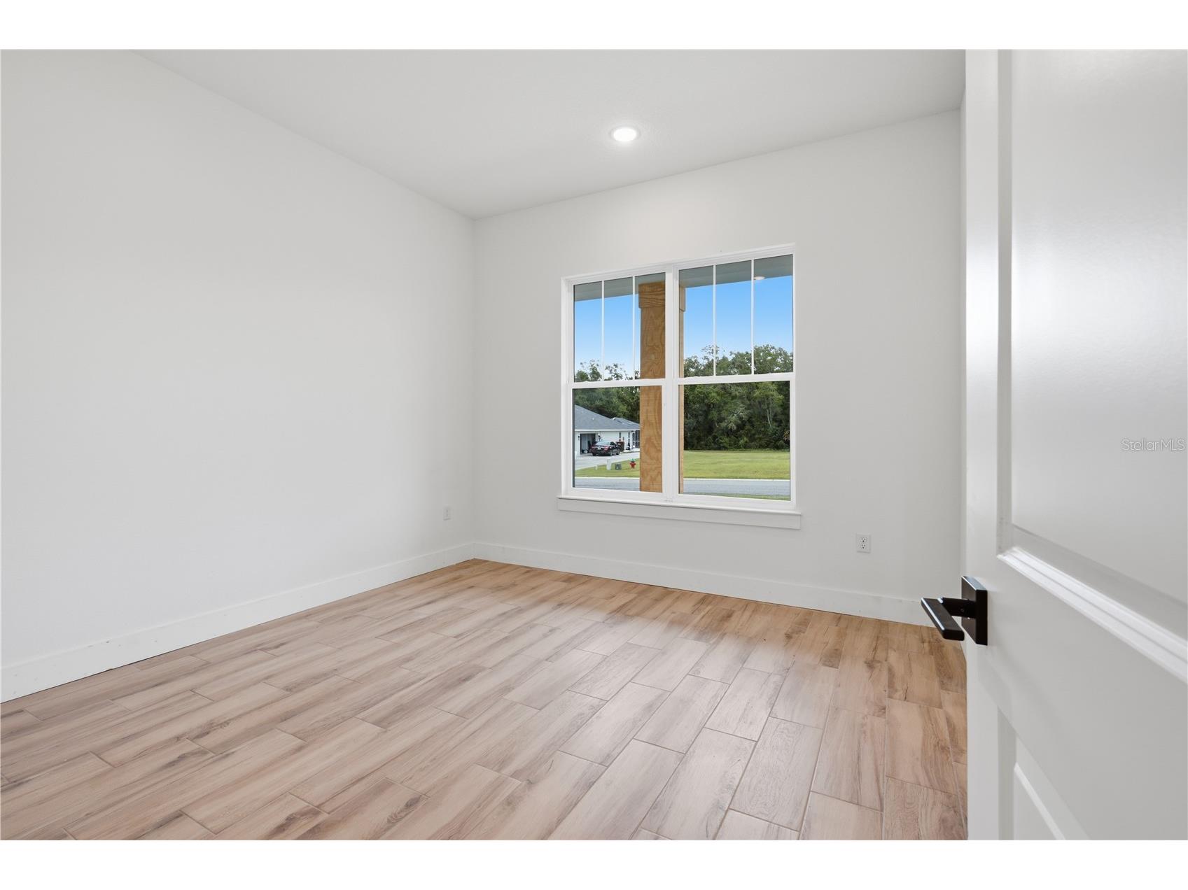 6534 N Harcross Avenue Dunnellon FL 34433 O6416475 image18