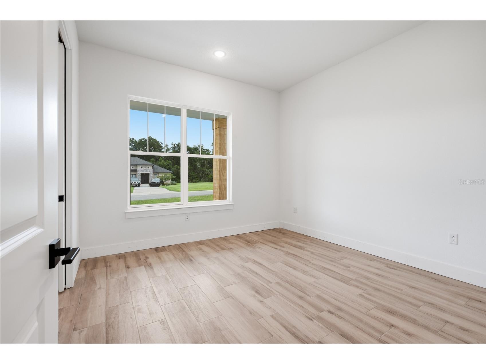 6534 N Harcross Avenue Dunnellon FL 34433 O6416475 image19