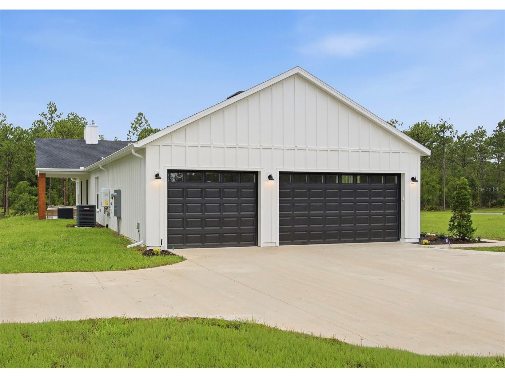 6534 N Harcross Avenue Dunnellon FL 34433 O6416475 image2