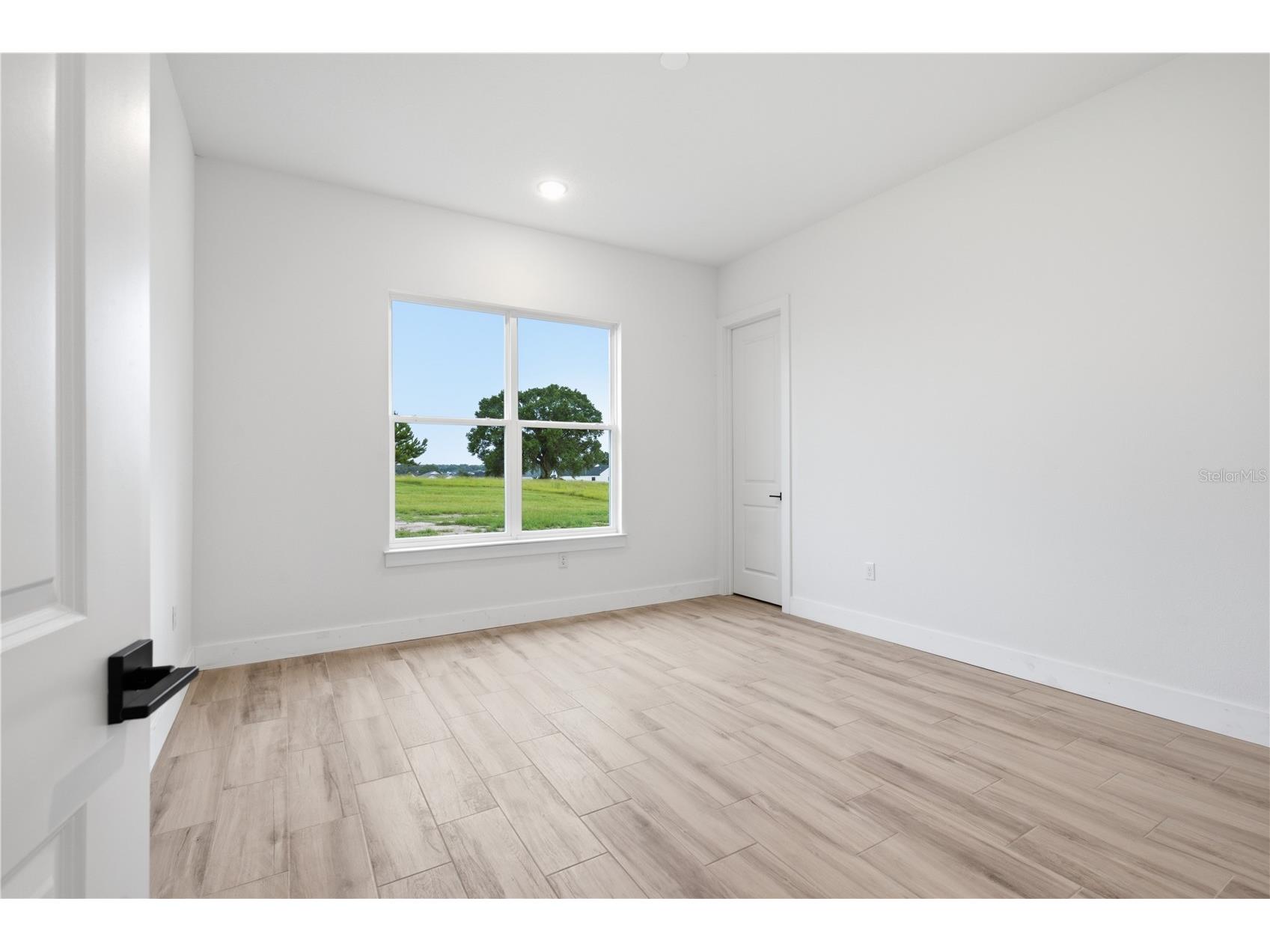 6534 N Harcross Avenue Dunnellon FL 34433 O6416475 image20
