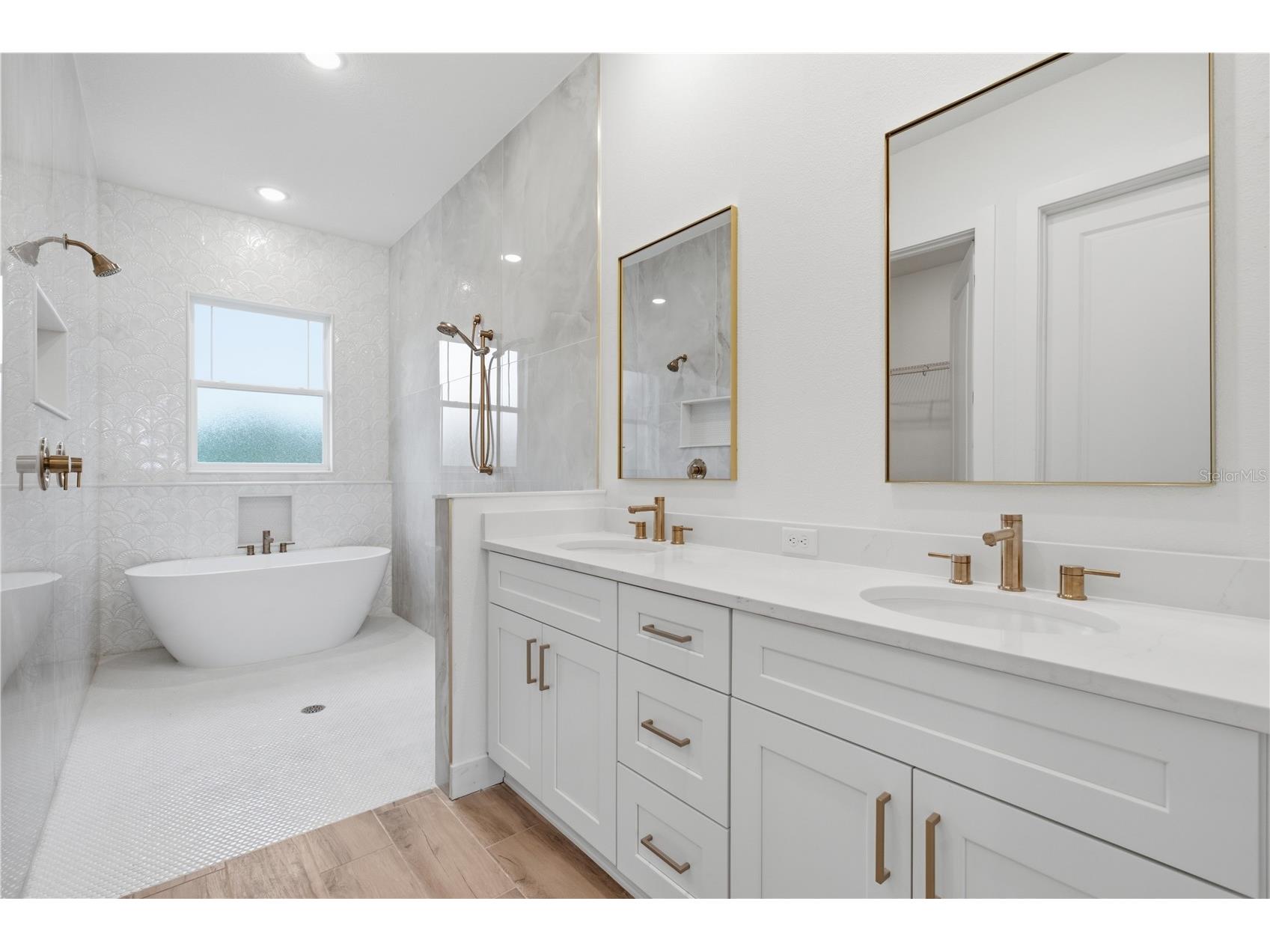 6534 N Harcross Avenue Dunnellon FL 34433 O6416475 image21