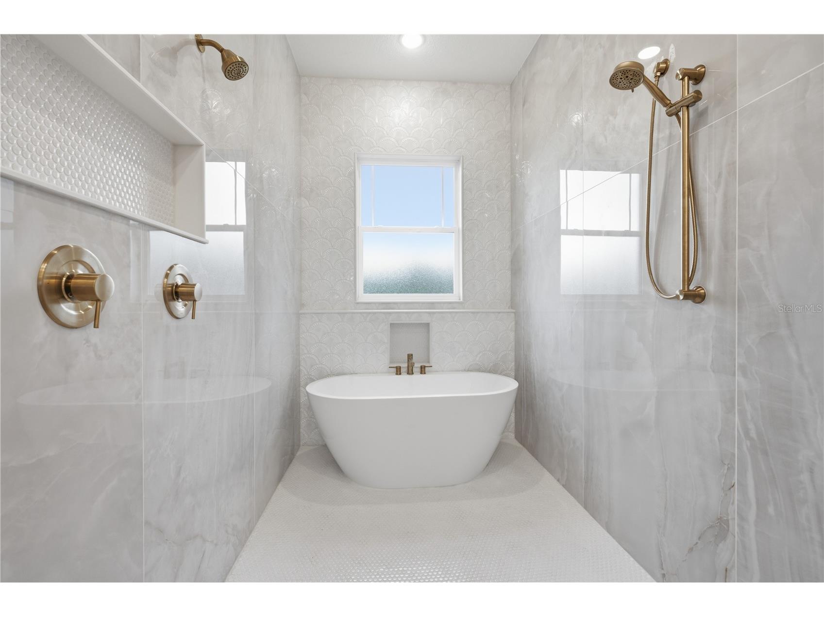 6534 N Harcross Avenue Dunnellon FL 34433 O6416475 image22