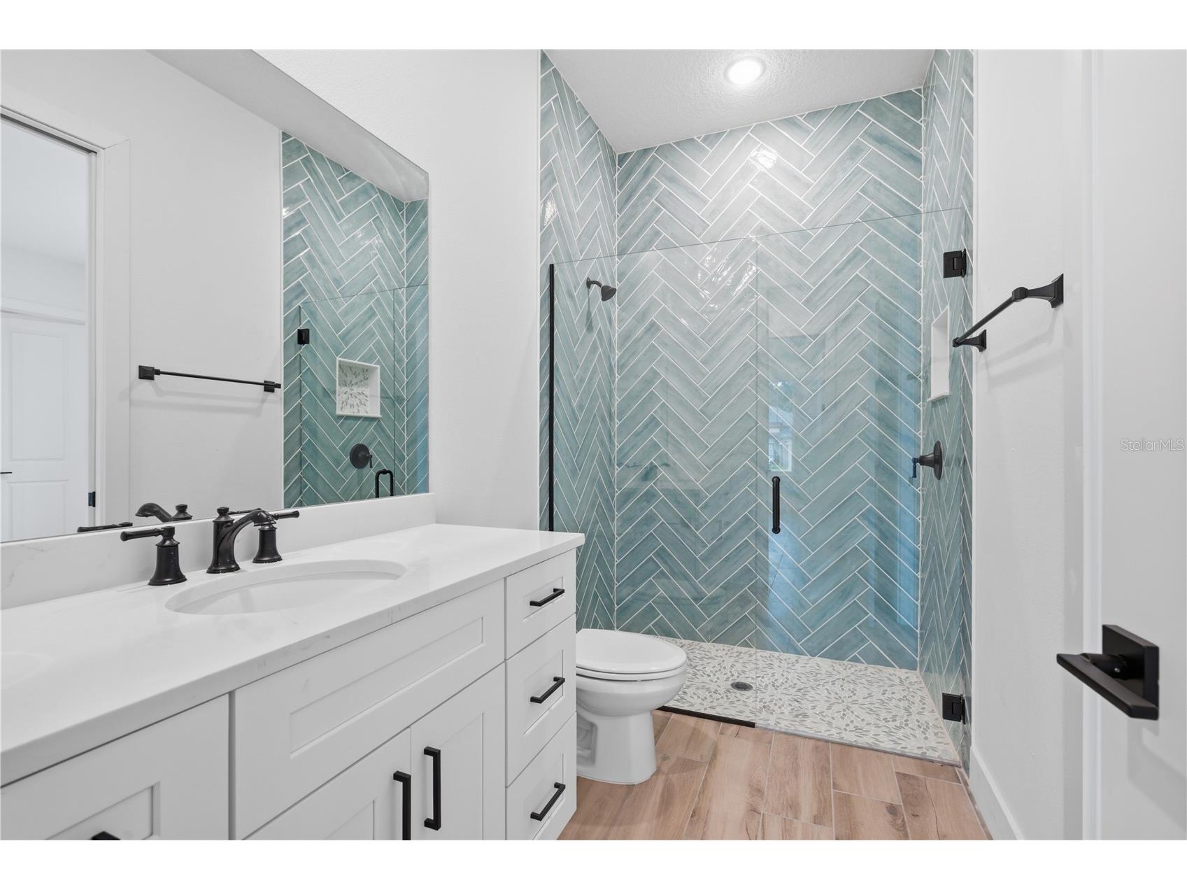 6534 N Harcross Avenue Dunnellon FL 34433 O6416475 image27