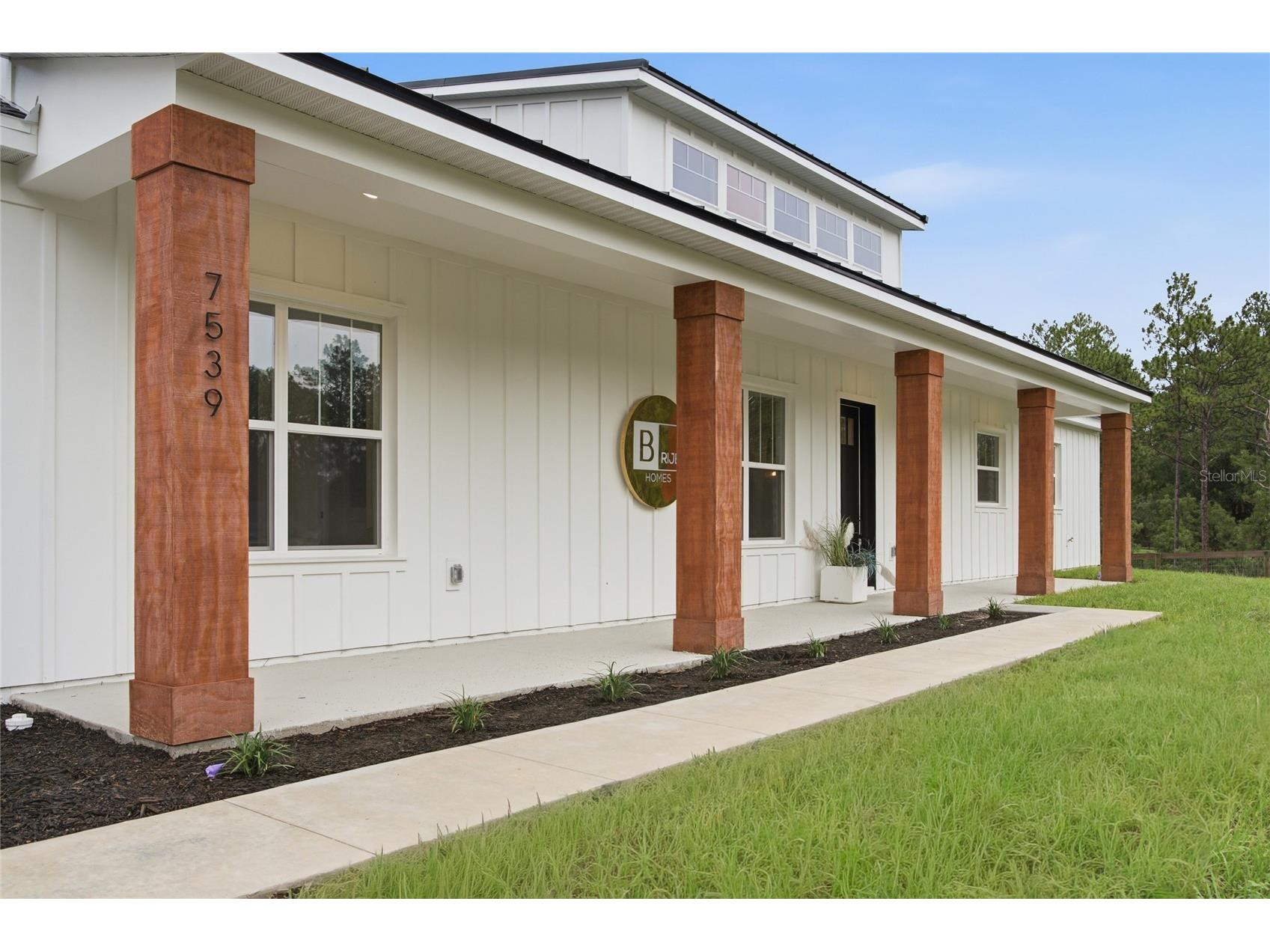 6534 N Harcross Avenue Dunnellon FL 34433 O6416475 image3