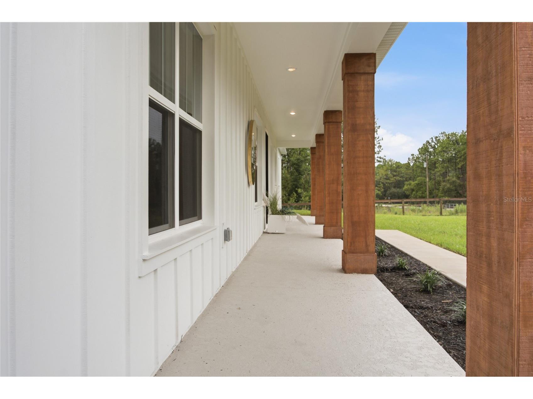 6534 N Harcross Avenue Dunnellon FL 34433 O6416475 image4