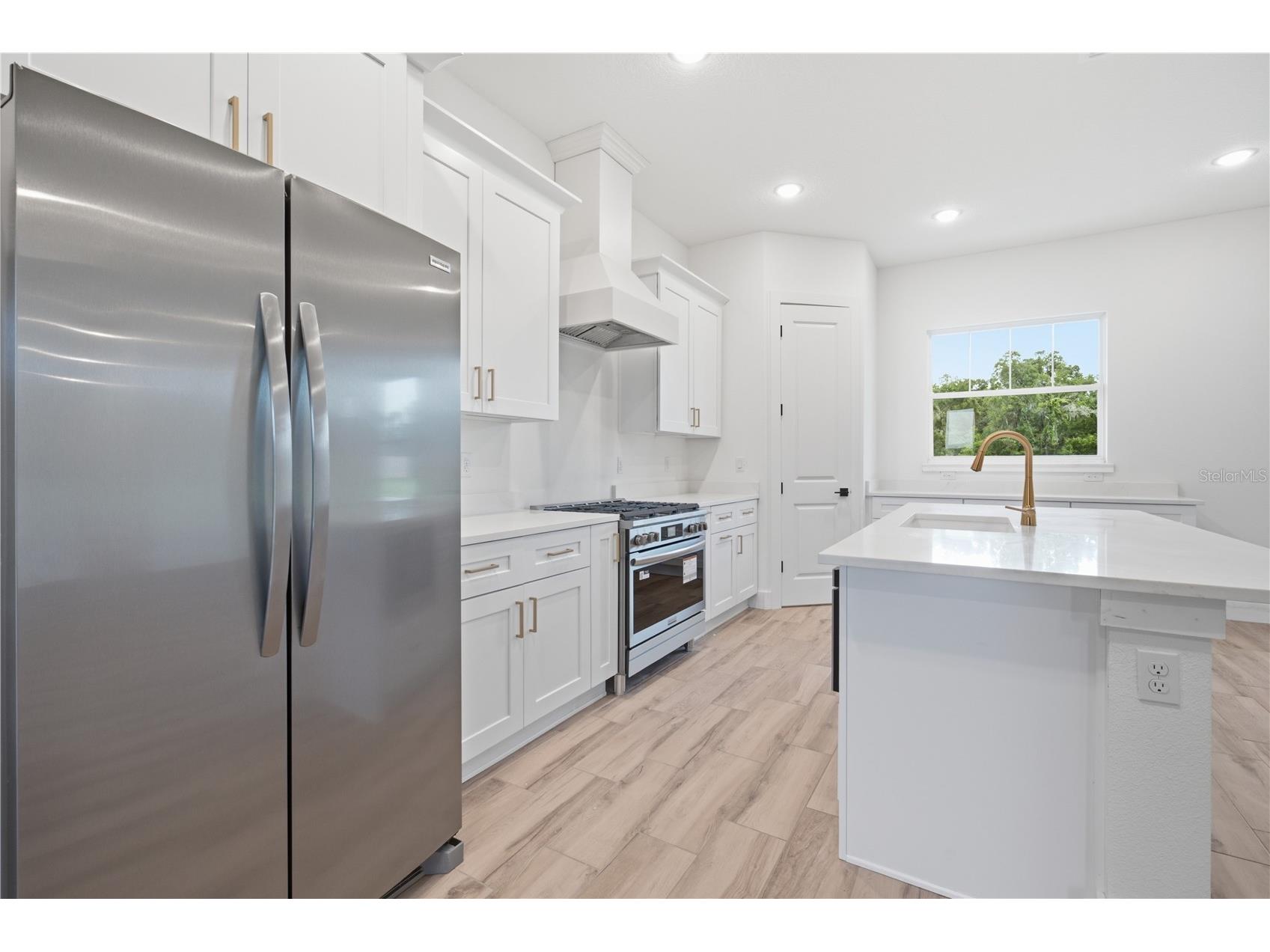 6534 N Harcross Avenue Dunnellon FL 34433 O6416475 image5
