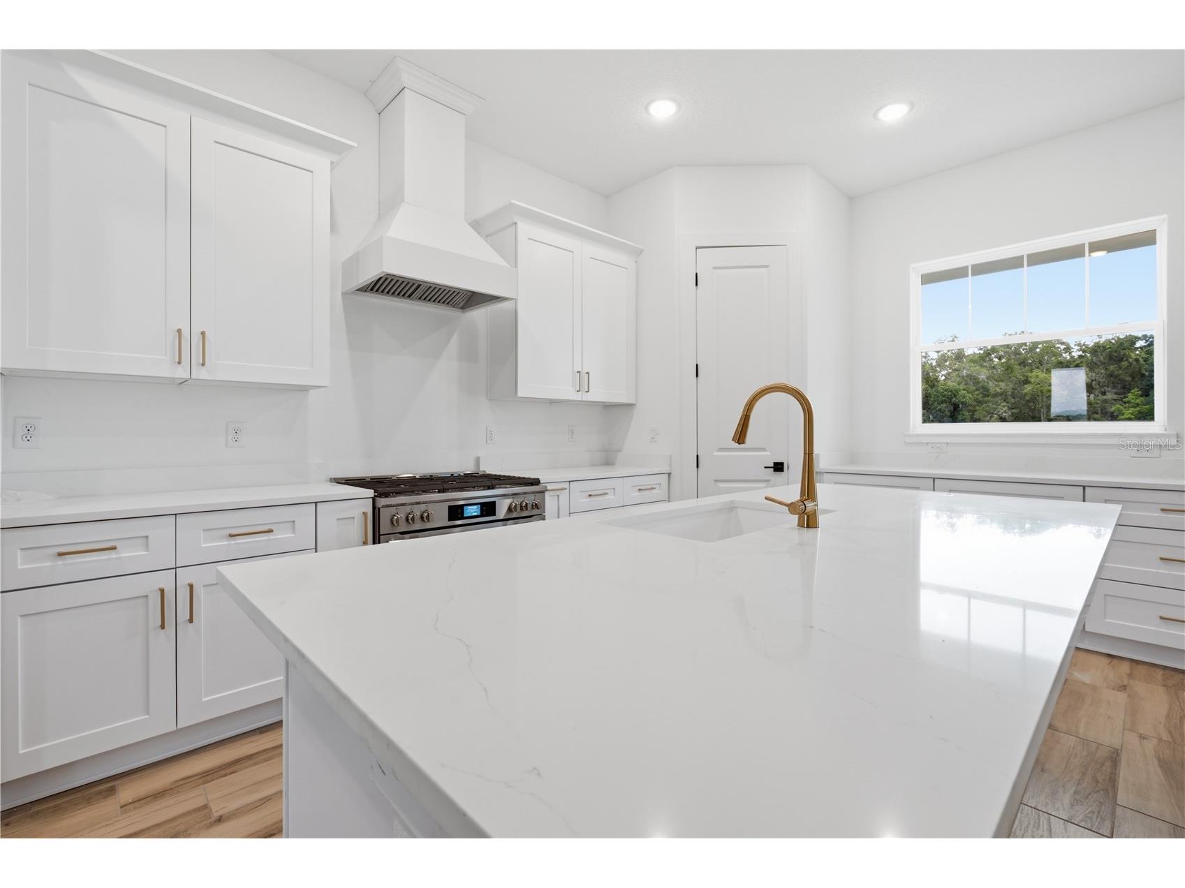 6534 N Harcross Avenue Dunnellon FL 34433 O6416475 image6