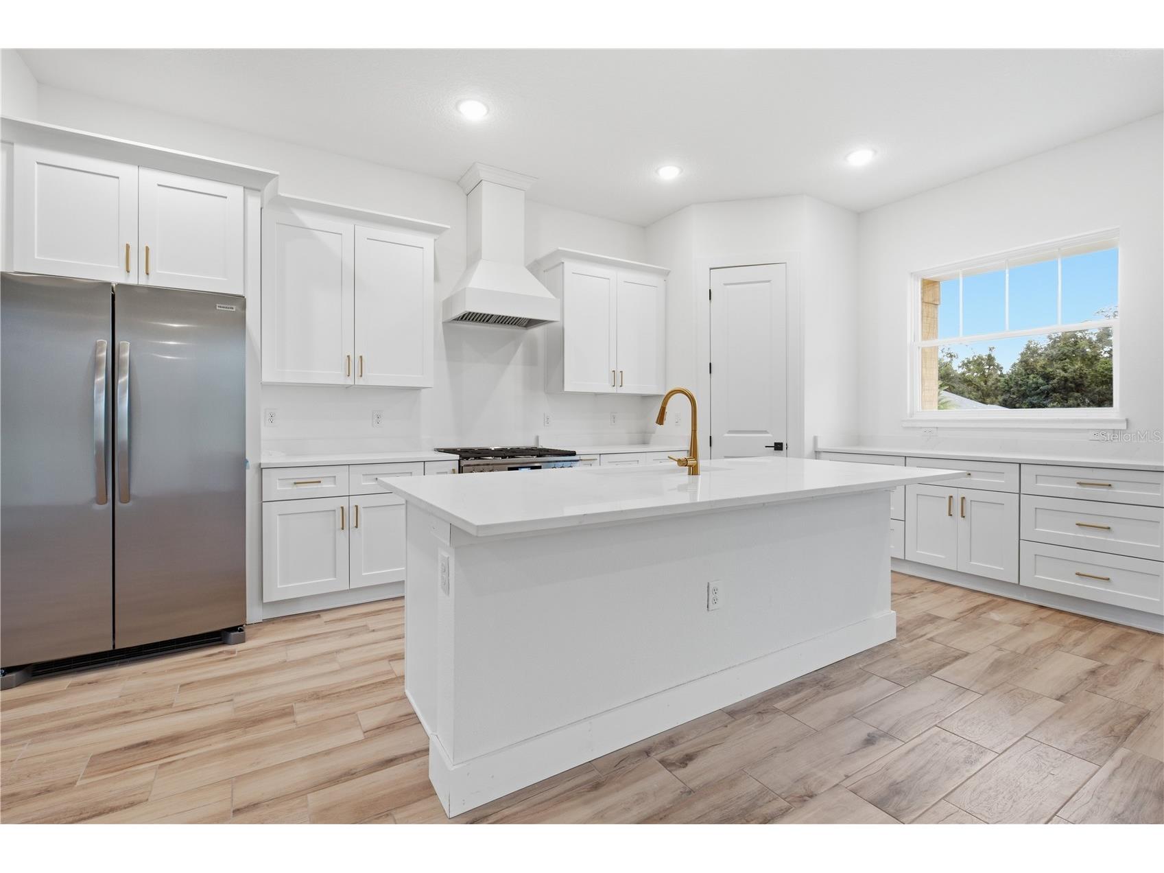 6534 N Harcross Avenue Dunnellon FL 34433 O6416475 image7
