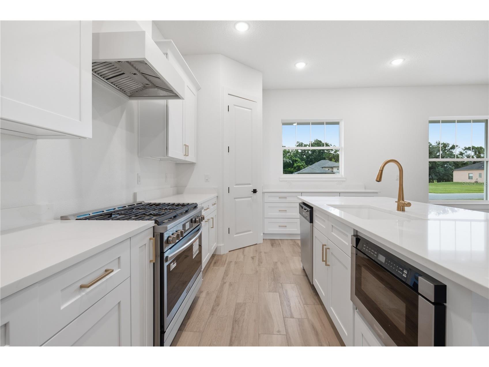 6534 N Harcross Avenue Dunnellon FL 34433 O6416475 image9