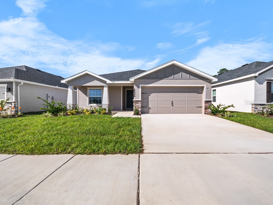 6534 Pebblebrooke Way Zephyrhills FL 33541 L4946701 image1