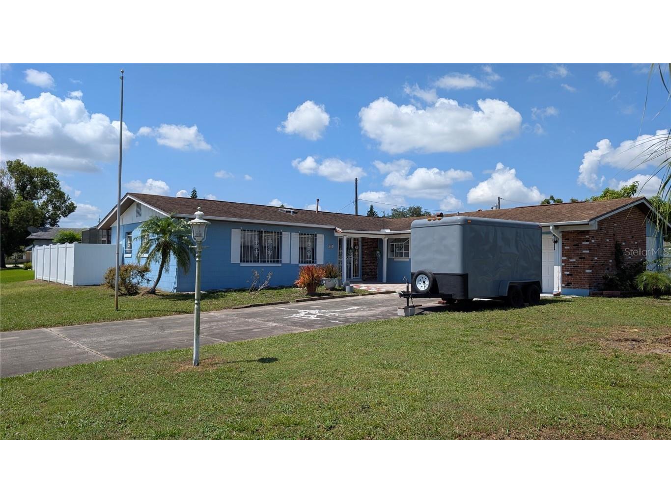 6534 Precourt Drive Orlando FL 32809 R4909774 image1