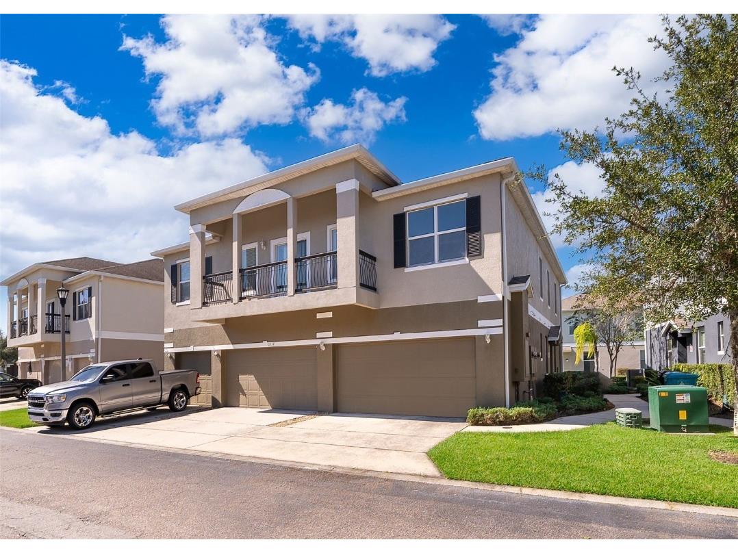 6534 S Goldenrod Road #66C Orlando FL 32822 O6251565 image1