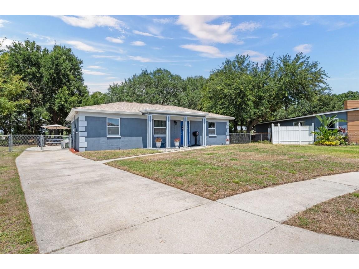 6534 S West Shore Circle Tampa FL 33616 N6127004 image1