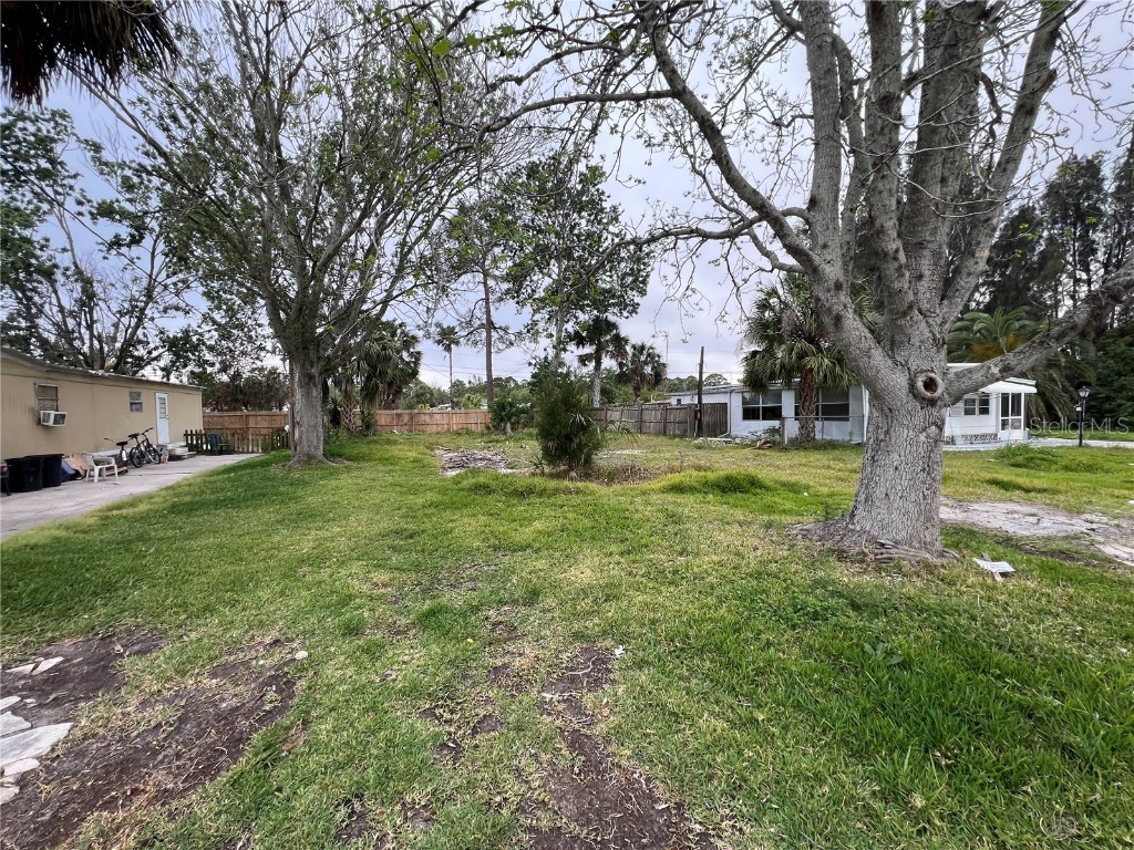 6534 Sandra Drive Port Richey FL 34668 W7871268 image1