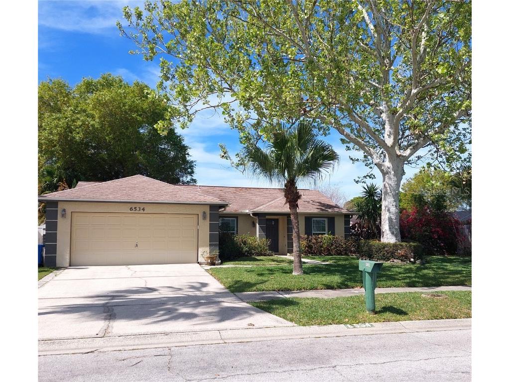 6534 Seafairer Drive Tampa FL 33615 T3510793 image1