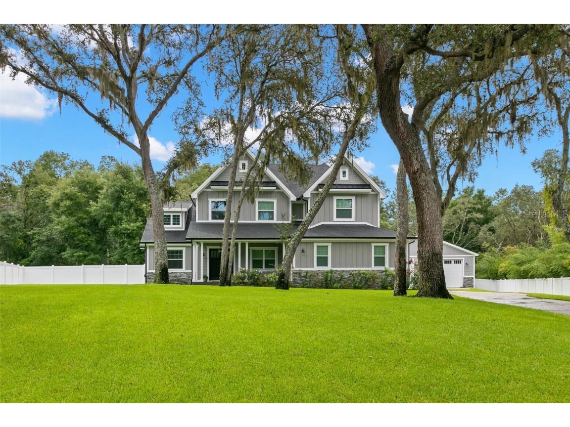 6534 Summerfield Loop New Port Richey FL 34655 U8210551 image1