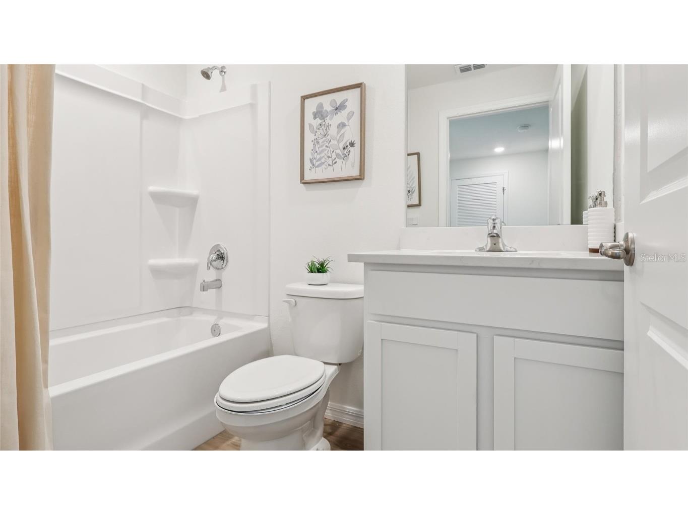 6534 SW 82nd Loop Ocala FL 34476 OM707322 image17