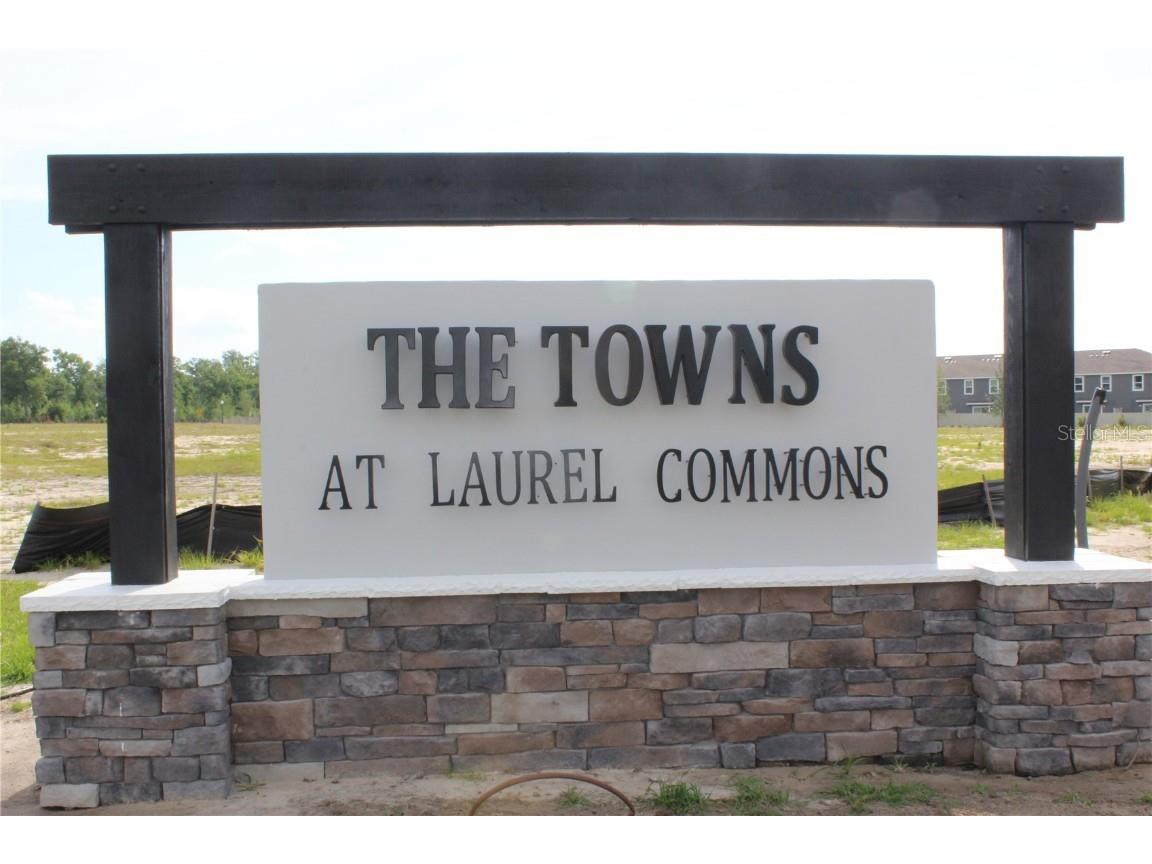 6534 SW 82nd Loop Ocala FL 34476 OM707322 image23