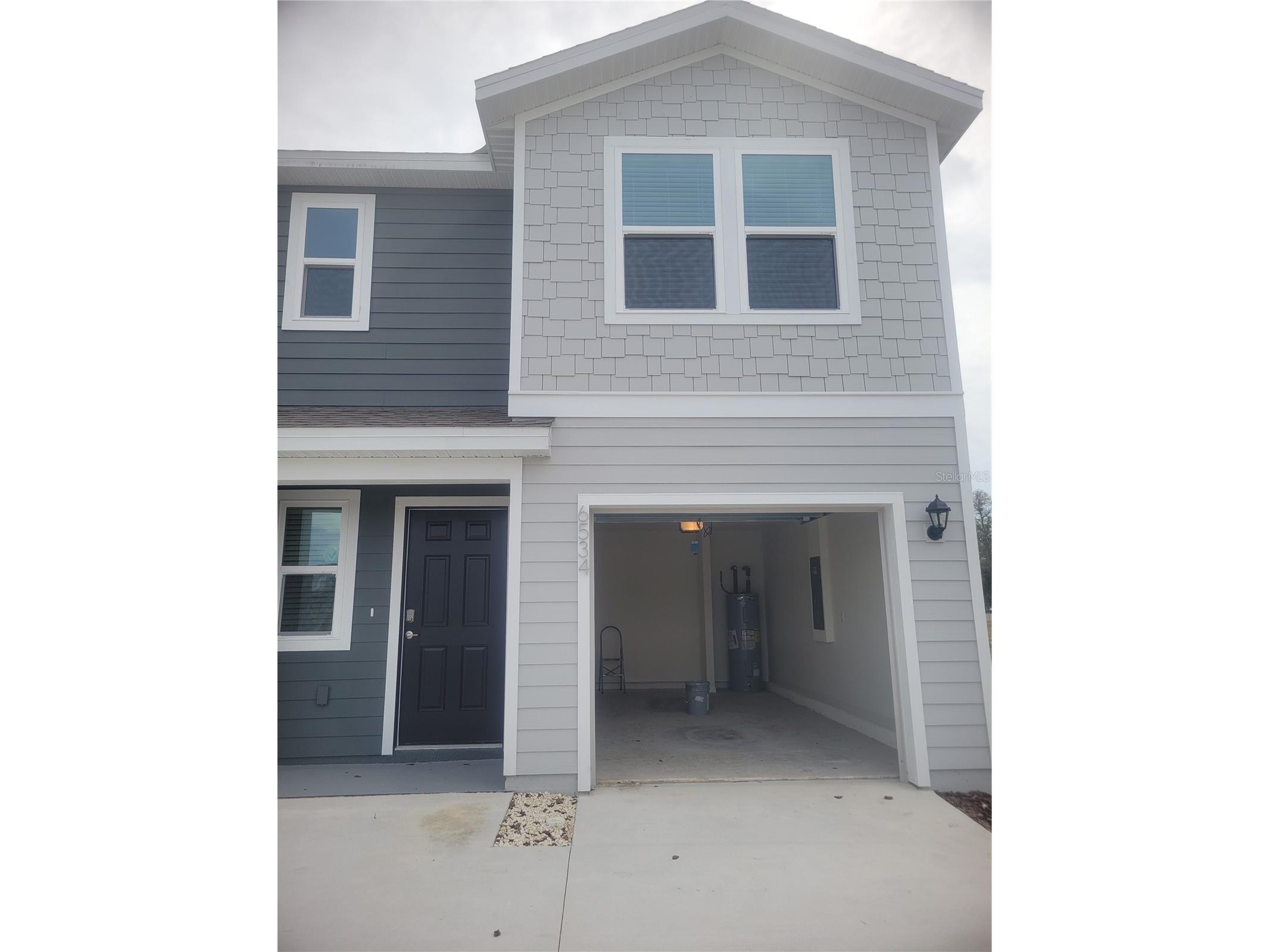 6534 SW 82nd Loop Ocala FL 34476 OM721870 image1