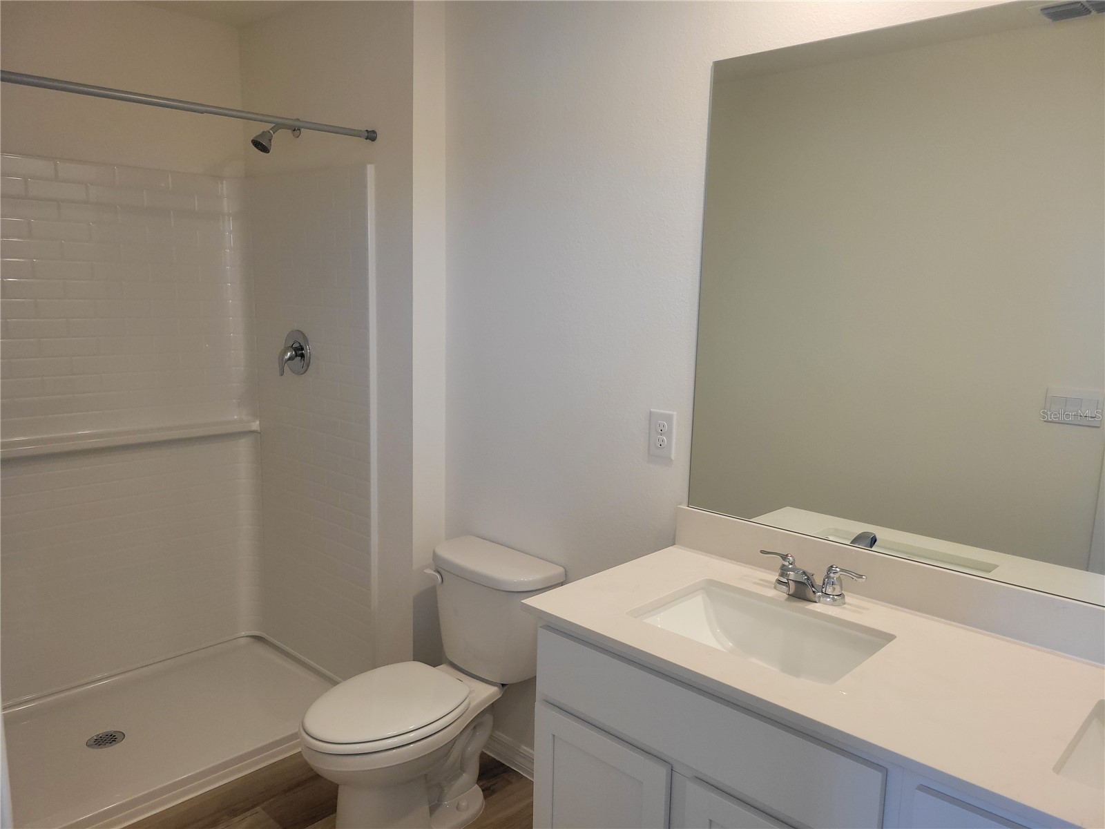 6534 SW 82nd Loop Ocala FL 34476 OM721870 image10