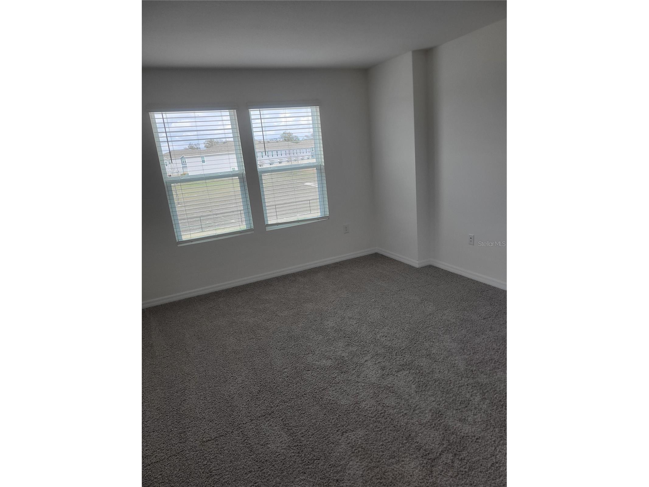 6534 SW 82nd Loop Ocala FL 34476 OM721870 image11