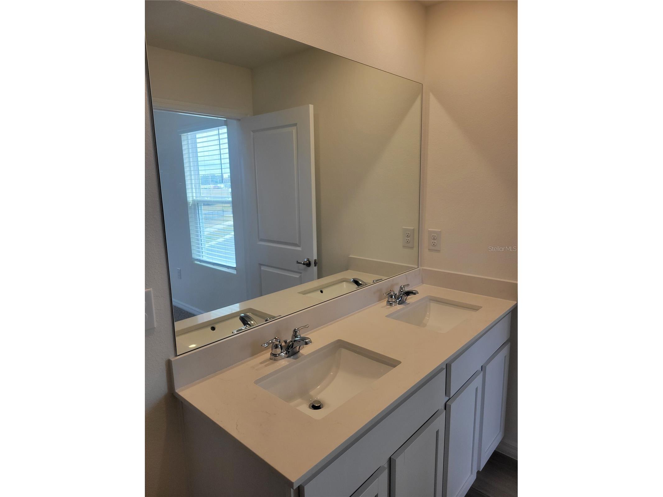 6534 SW 82nd Loop Ocala FL 34476 OM721870 image12
