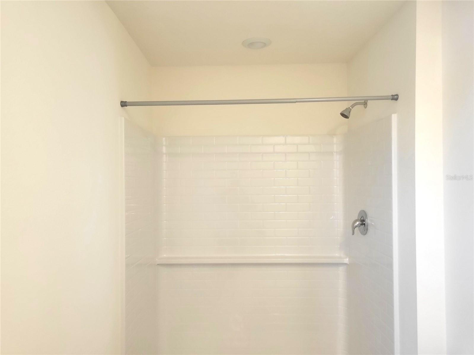 6534 SW 82nd Loop Ocala FL 34476 OM721870 image13