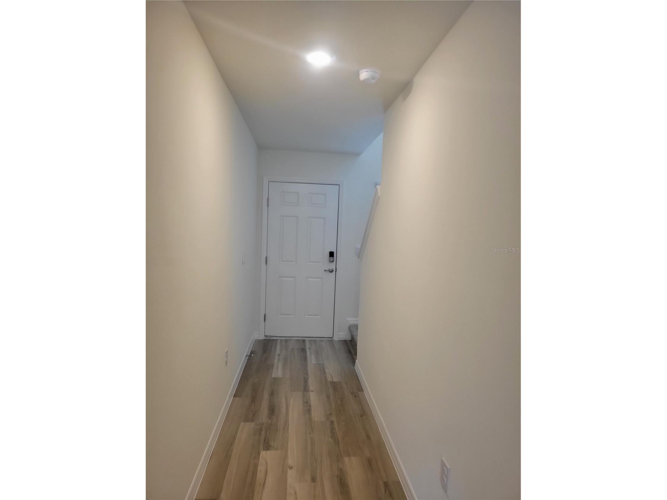 6534 SW 82nd Loop Ocala FL 34476 OM721870 image2