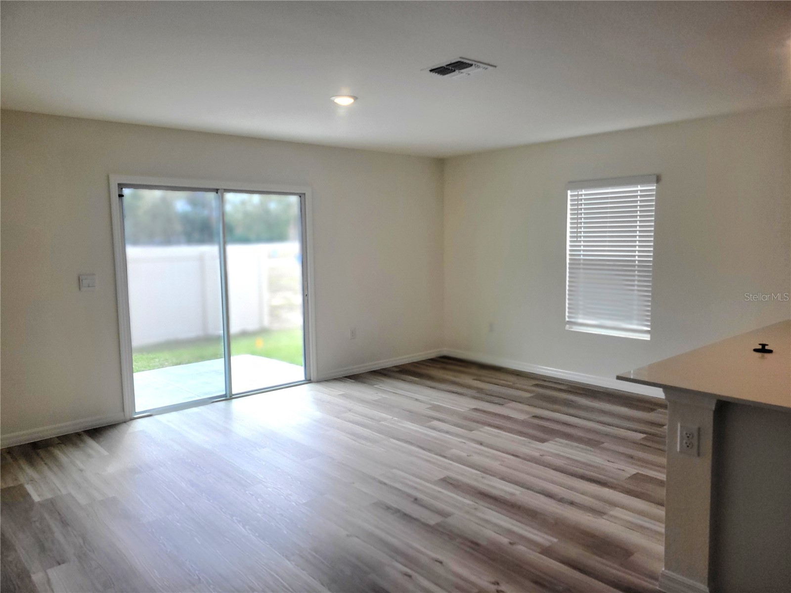 6534 SW 82nd Loop Ocala FL 34476 OM721870 image3