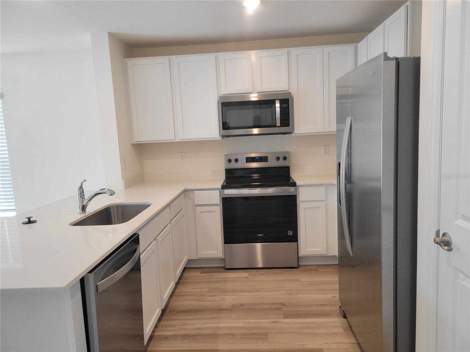 6534 SW 82nd Loop Ocala FL 34476 OM721870 image4