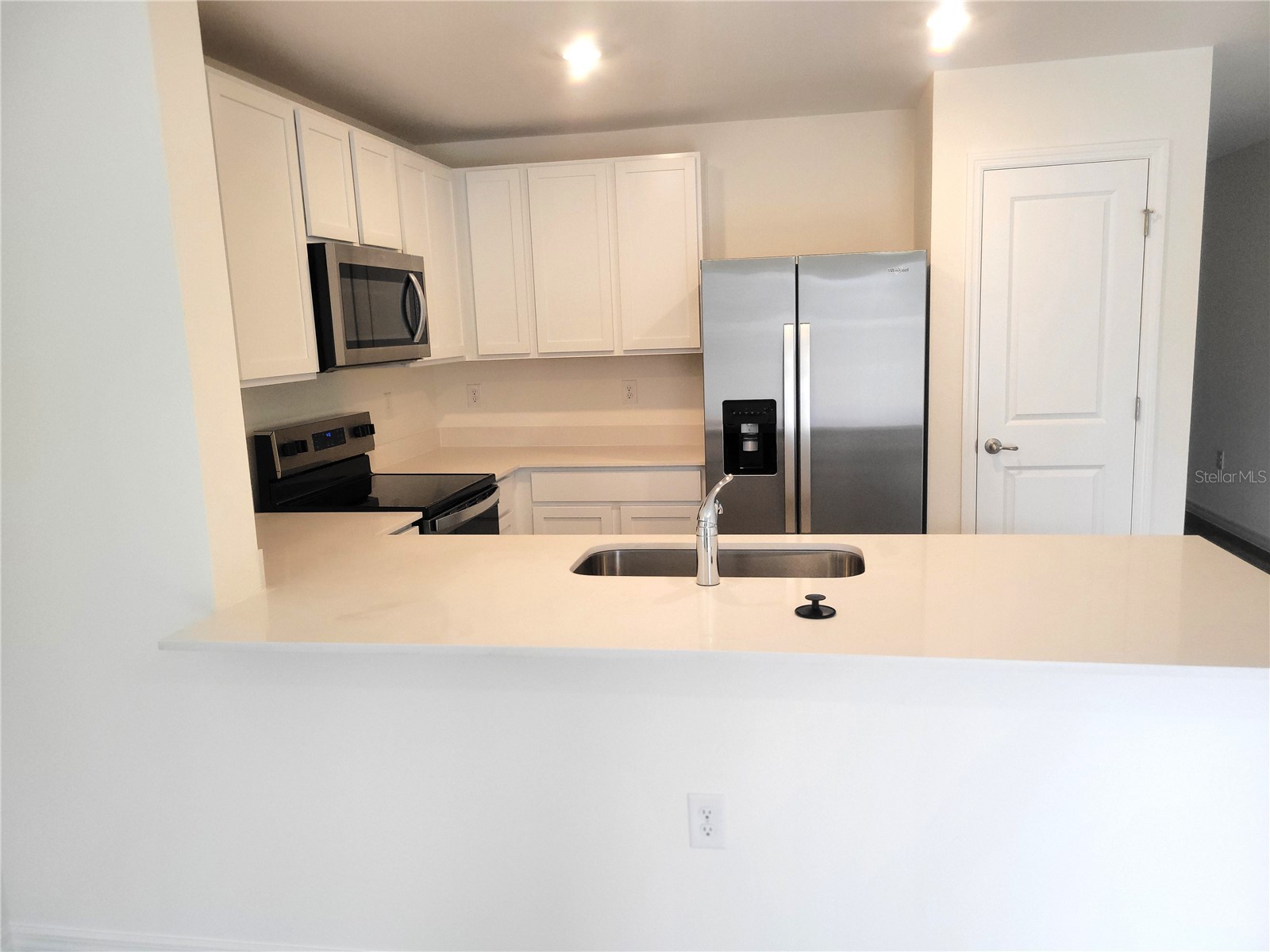 6534 SW 82nd Loop Ocala FL 34476 OM721870 image5