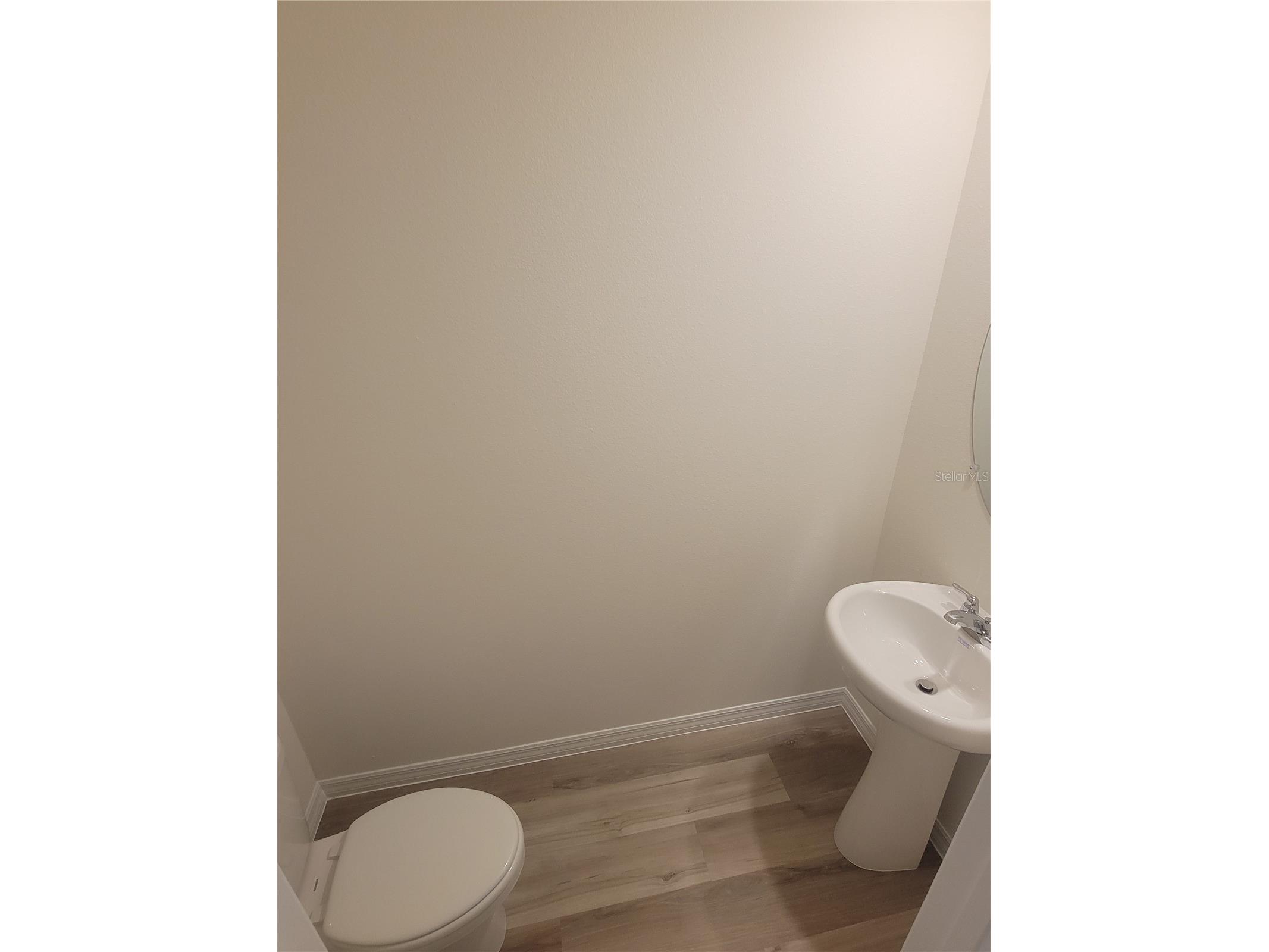 6534 SW 82nd Loop Ocala FL 34476 OM721870 image6