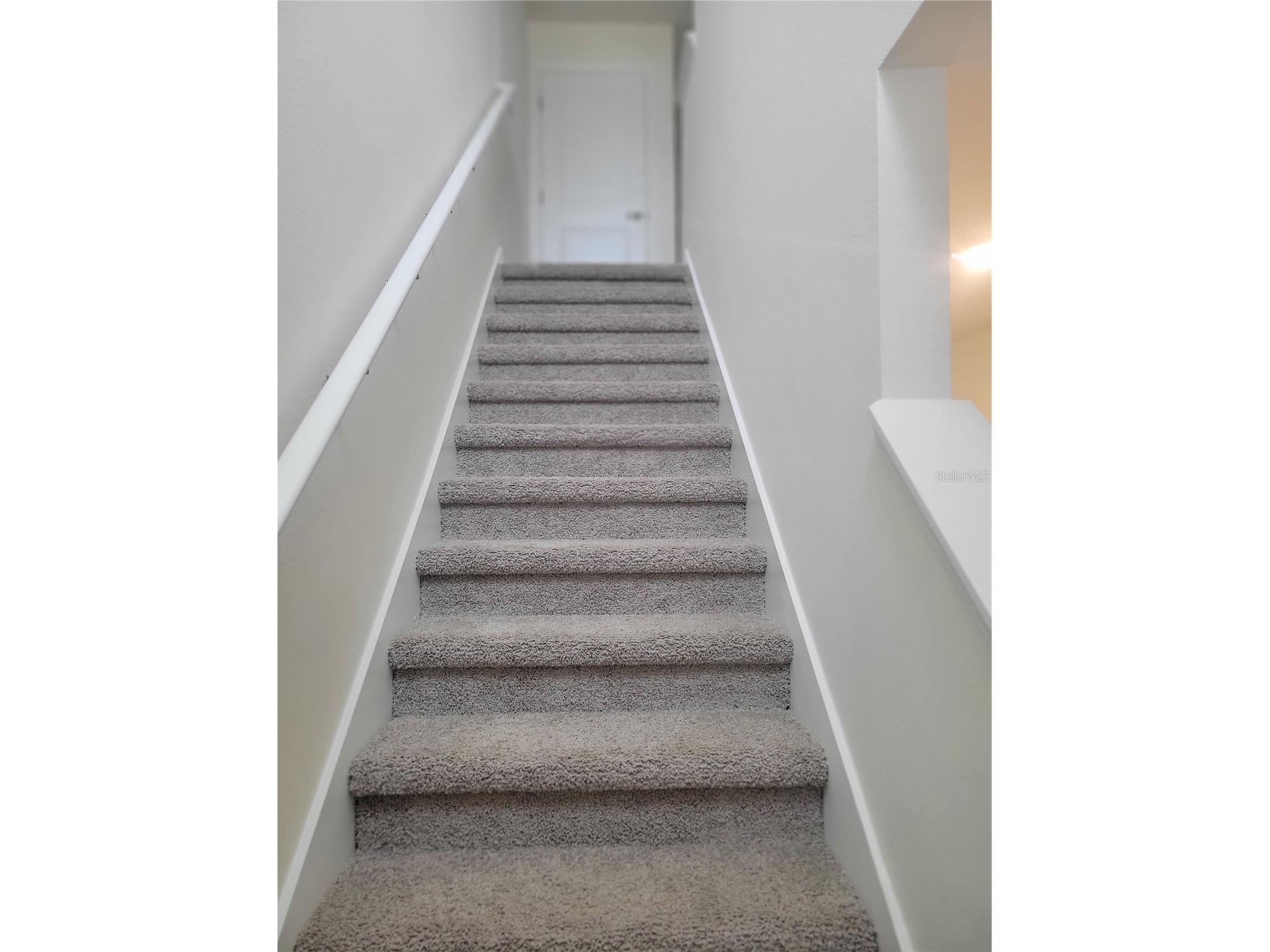 6534 SW 82nd Loop Ocala FL 34476 OM721870 image8