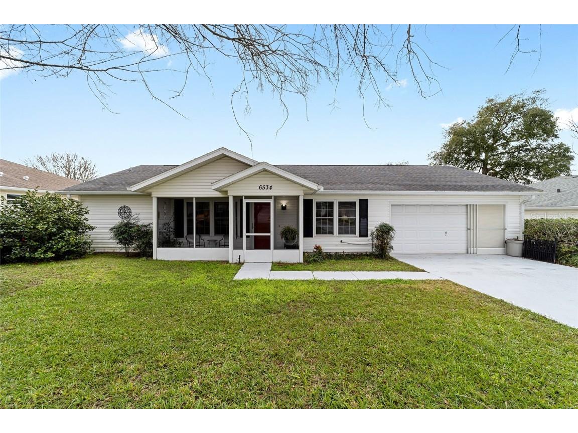 6534 SW 85th Street Ocala FL 34476 OM672390 image1