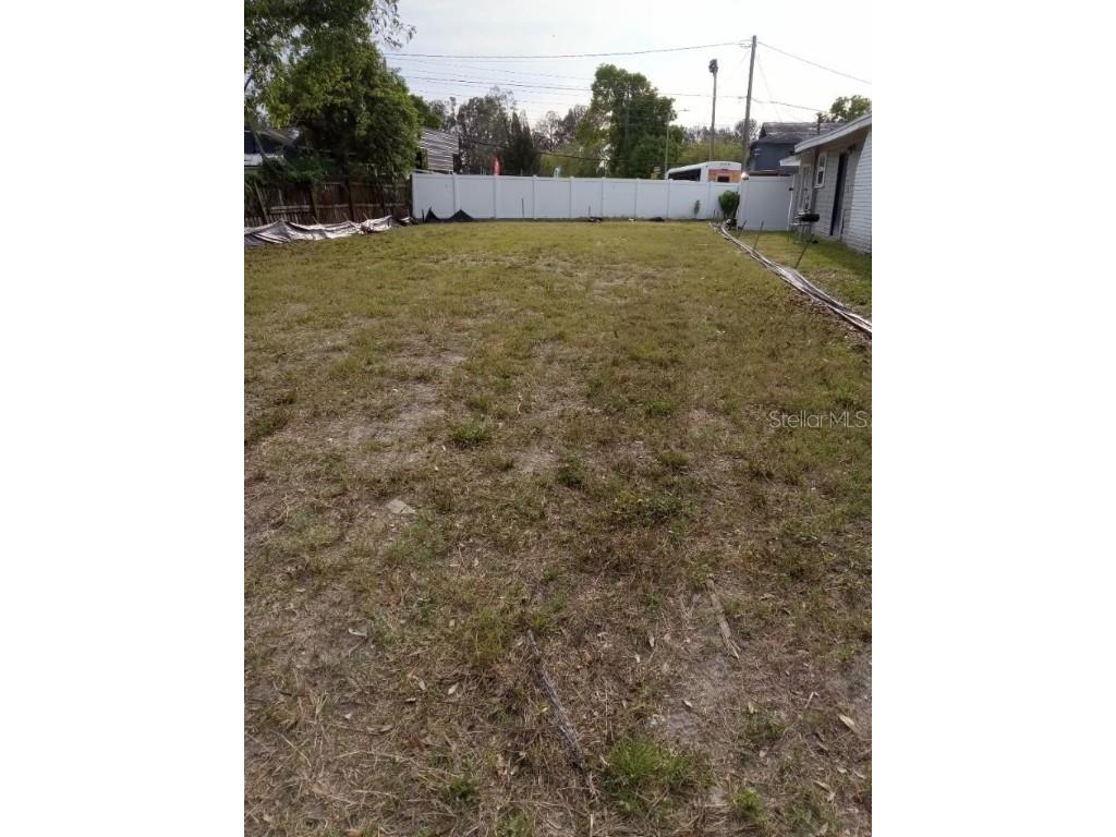 6534 Wayne Street Saint Petersburg FL 33702 S5086253 image1