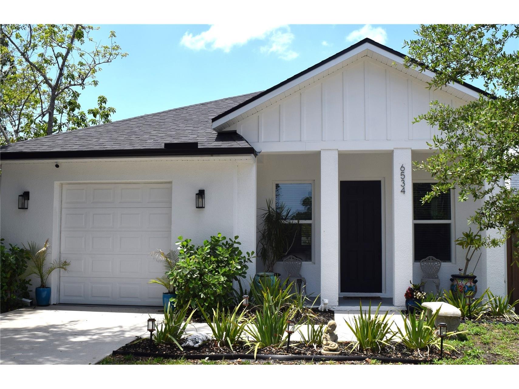 6534 Wayne Street Saint Petersburg FL 33702 TB8505106 image1