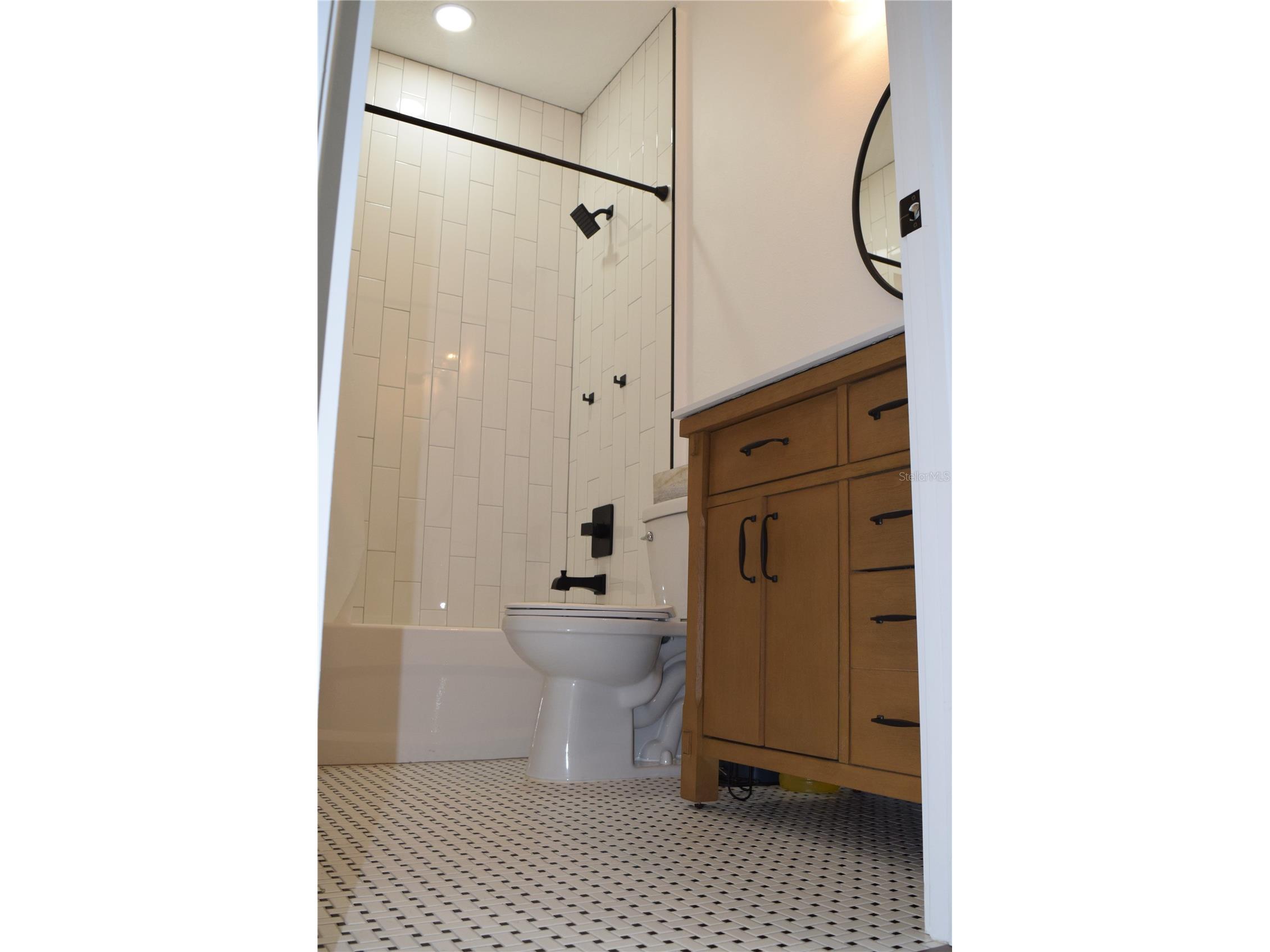 6534 Wayne Street Saint Petersburg FL 33702 TB8505106 image10