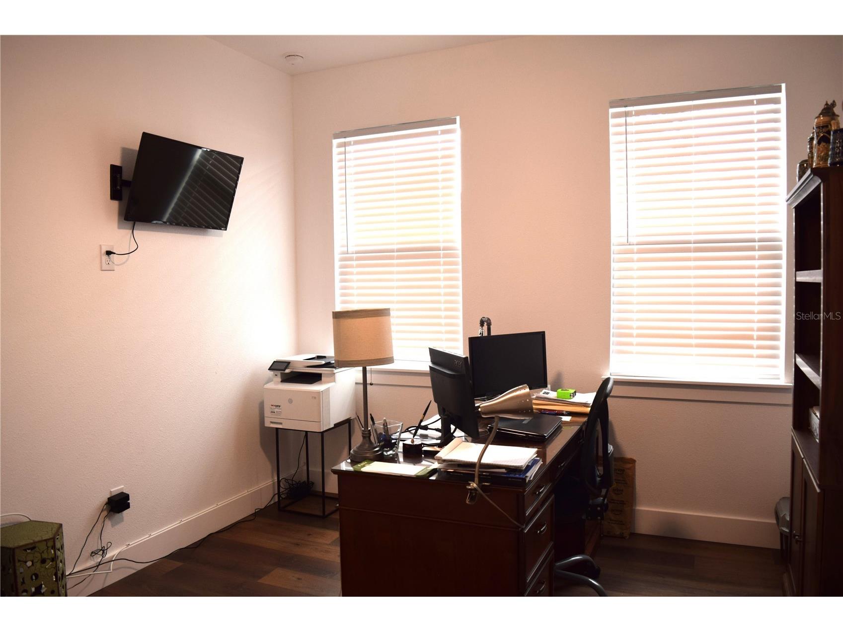 6534 Wayne Street Saint Petersburg FL 33702 TB8505106 image11