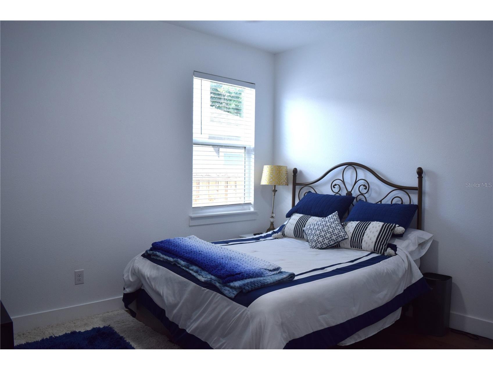 6534 Wayne Street Saint Petersburg FL 33702 TB8505106 image12