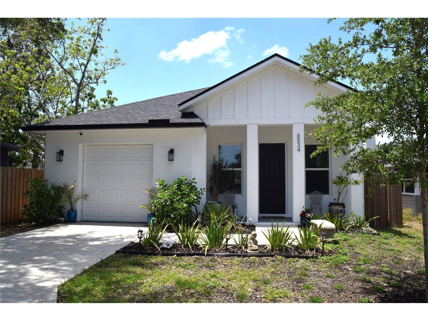 6534 Wayne Street Saint Petersburg FL 33702 TB8505106 image18