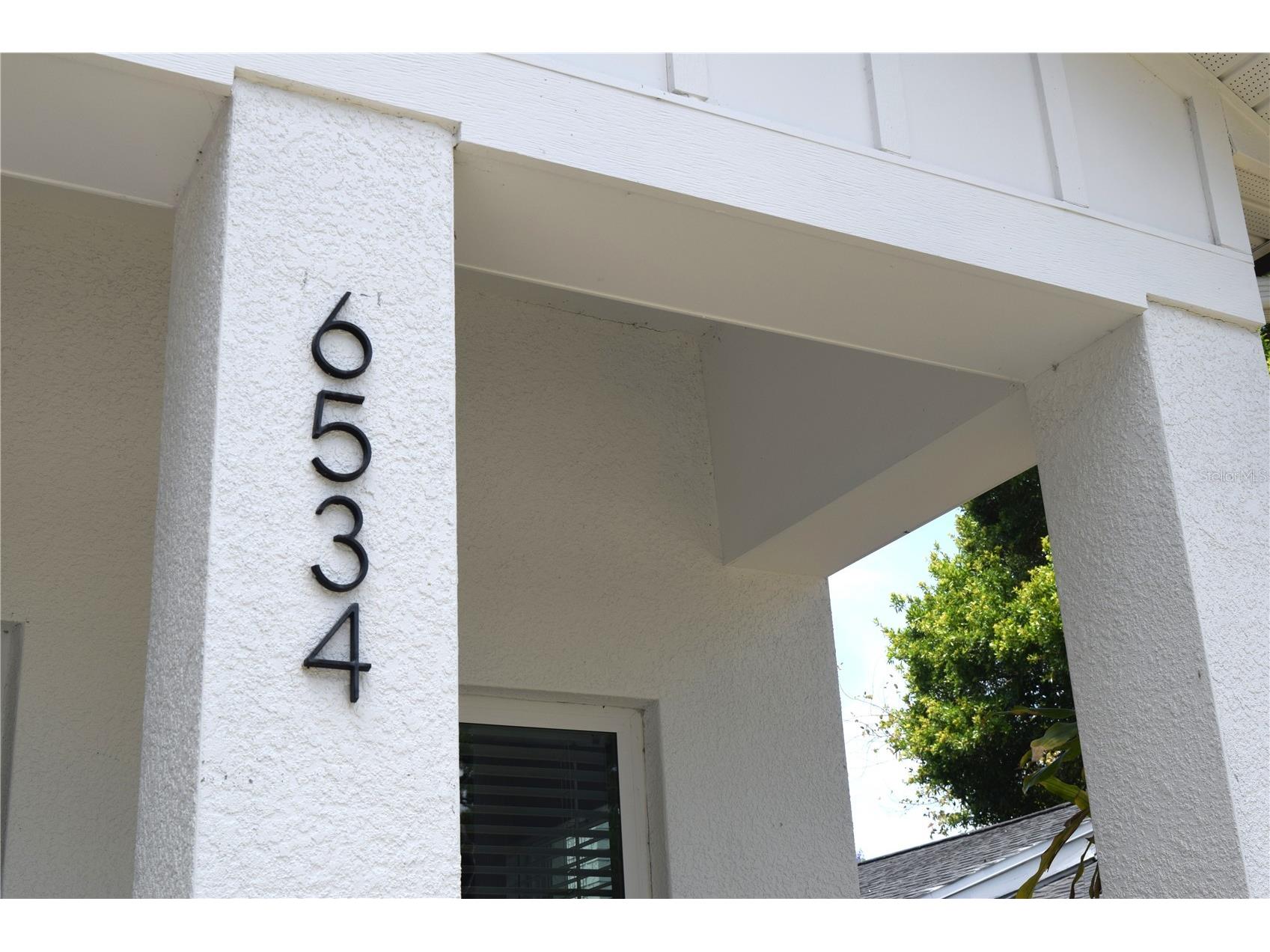 6534 Wayne Street Saint Petersburg FL 33702 TB8505106 image2