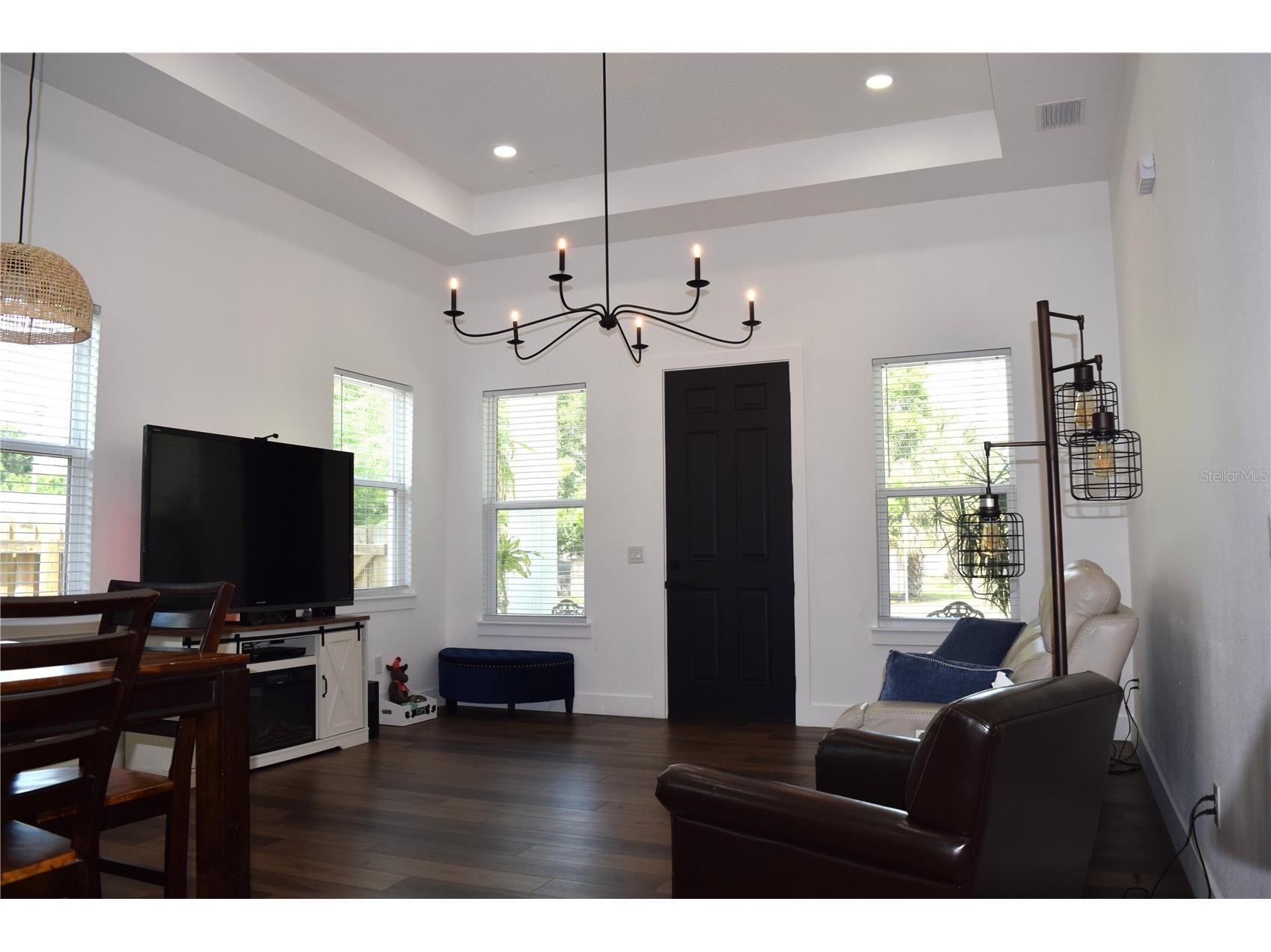 6534 Wayne Street Saint Petersburg FL 33702 TB8505106 image3